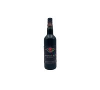1965 - Sella & Mosca - Anghelu Ruju - 0,72L 18%