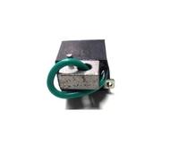 196549-GENERATORE CORRENTE PICK UP ORIGINALE PIAGGIO VESPA HP-PX-COSA-APE 50