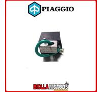 196549 PICK UP STATORE PIAGGIO ORIGINALE VESPA PX 150 E