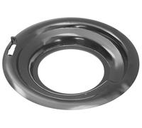 1966-67 Chevrolet Nova / Chevy II Anteriore Bobina Molla Superiore Sedile Nuovo