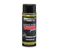 1966-70 Pontiac OER Motore Pittura - Luce Blu Metallico, 16 Oz. Aerosol Lattina