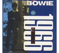 1966 - Nineteen Sixty Six