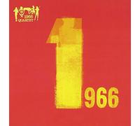 1966 Quartet - Best Of 1966 Quartet