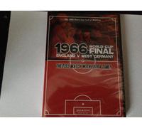 1966 world cup final