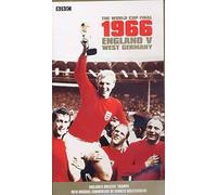 1966 World Cup Final