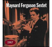 1967
