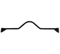 1967-68 Mustang, Cougar Monte Carlo Barra Curva - Verniciata Nuova