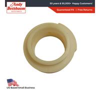 1967 Dodge Cambio Manuale Inferiore Colonna Sterzo Supporto Cuscinetto 2880032