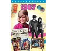 1967 the Time of Your Life [Edizione: Regno Unito]