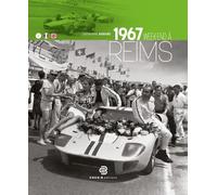 1967 Week-end à Reims