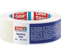 19679 Q.TA' 48 NASTRO MASCHERA EDILIZIA TESA 38 MM X 50 M