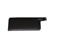 1968-69 Dodge Caricabatterie, Coronet Basso Angolo Corsa Pastiglia