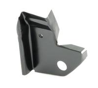 1968-70 Dodge Caricabatterie, Satellite Sedia a Dondolo Panel Anteriore Tappo -