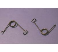 1968-70 GM Coda Gate Cavo Molla Chevelle Lemans Skylark Speciale Stazione Wagon