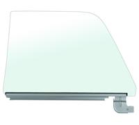 1968-72 Chevrolet El Camino & 71-72 GMC Sprint Porta Trasparente Bicchiere