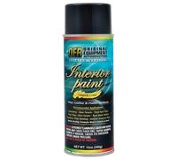 1968-72 Dodge, Plymouth Interno Pittura 432 Lt Metallico Verde 16 ML Aerosol Can