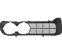 1968 Pontiac Firebird Anteriore Griglia - Rh
