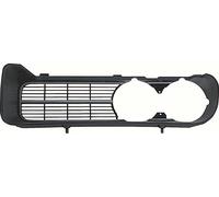 1968 Pontiac Firebird Anteriore Griglia - Sinistro