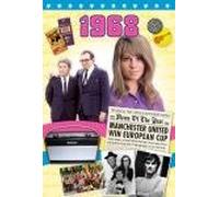 1968 the Time of Your Life