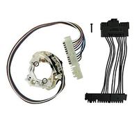 1969-74 Pontiac Gto, 69-76 Firebird Giro Signal Interruttore W/O Angolo Nuovo