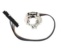 1969-76 Chevelle, El Camino, Camaro, 69-72 Nova, Impala Ecc. Giro Interruttore