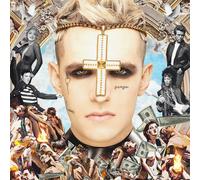 1969 Achille Idol Rebirth