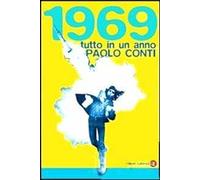 1969. Tutto in un anno