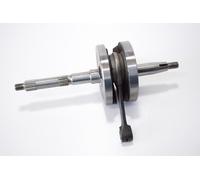 1969428 - ALBERO MOTORE -OLYMPIA- PIAGGIO LIBERTY 50 4T RST 2004 - ZIP 2000>2...