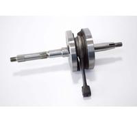 1969428 - ALBERO MOTORE -OLYMPIA- PIAGGIO LIBERTY 50 4T RST 2004 - ZIP 2000>2004