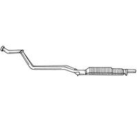 197 cv Catalizzatore per Mercedes 124 Tre Vol W124 280 E 2799 cc 145 KW 197 CV