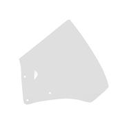 1970-72 Chevelle, Skylark, Grand Sport Tettuccio Rigido Quarto Bicchiere Clear -