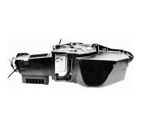 1970-72 Chevrolet Chevelle,El Camino,Monte Carlo Scalda Scatola Montaggio W/AC