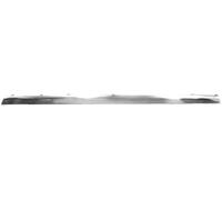 1970-72 Chevrolet Chevelle Sedia a Dondolo Pannello Modanatura Standard W/ Clip