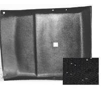 1970-72 El Camino Deluxe Perforata Headliners