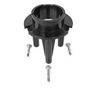 1970-72 Pontiac Gto, 70-81 Firebird Corno Adattatore Formula Del Ruota Nuovo DII