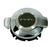 1970-74 Dodge Challenger Quick-Fill Carburante Cappello
