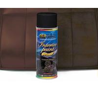 1970-76 GM ; OER Interno Pittura; M42 Scuro Sella ; 16 Oz. Aerosol Can ( Netto