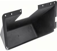 1970-81 Pontiac Firebird Interno Guanto Scatola