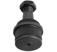 1970-93 Chevy , GMC Ford, Dodge Camion Giunto Sferico Inferiore - Dx O SX