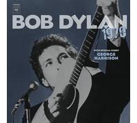 Bob Dylan 1970 (CD) Box Set