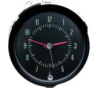 1970 Chevelle Ss, Monte Carlo, El Camino IN Corsa Orologio Montaggio