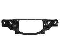 1970 Chevrolet Chevelle & El Camino Radiatore Supporto Nuovo
