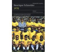 1970. La tragedia dei desaparecidos brasiliani durante la finale della Coppa del Mondo