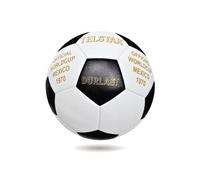 1970 World Cup Football Match Training Football