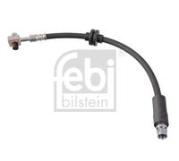 197064 Flessibile del freno Febi Bilstein