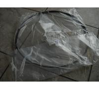 197097 CAVO CAMBIO COMPLETO PIAGGIO APE TM 703 VERSIONI BENZINA