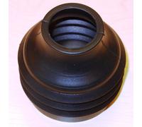 1970's Harley Davidson Aermacchi 125 Enduro 31/65mm Diam. Aria Detergente Boot