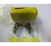 1971 - 1975 SUZUKI TM400 CYCLONE TM250 NOS Bobina Pulsante 32150-16520 NOS OEM