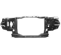 1971-73 MUSTANG, Cougar, 70-71 Fairlane Radiatore Supporto W/ Edp Codifica Nuovo