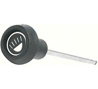 1971-75 Chevrolet Impala, Bel Aria & Caprice Luci Anteriori Interruttore Pomello